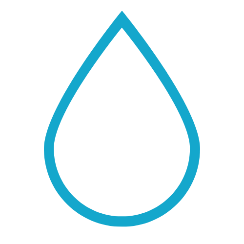 雨漏りのトリセツ